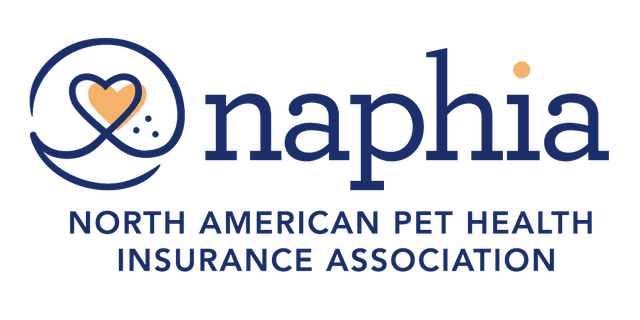 NAPHIA — North American Pet Health Insurance Association