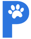 PawPay